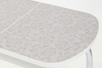 Стол раздвижной ПГ 36