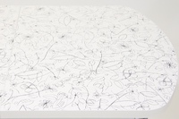 Стол раздвижной ПГ 36