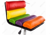 Барный стул Color