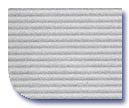 aluminpol-stol